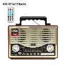 kemai_md-1706_bt_classic_radio_3_.webp