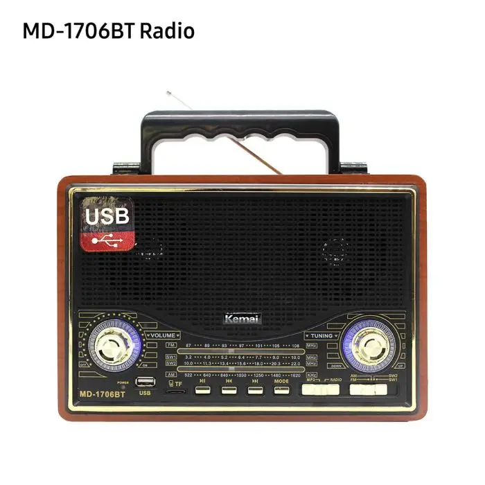 kemai_md-1706_bt_classic_radio_4_.webp