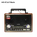 kemai_md-1706_bt_classic_radio_4_.webp