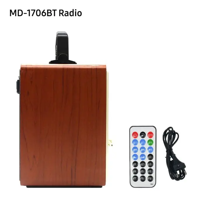 kemai_md-1706_bt_classic_radio_6_.webp
