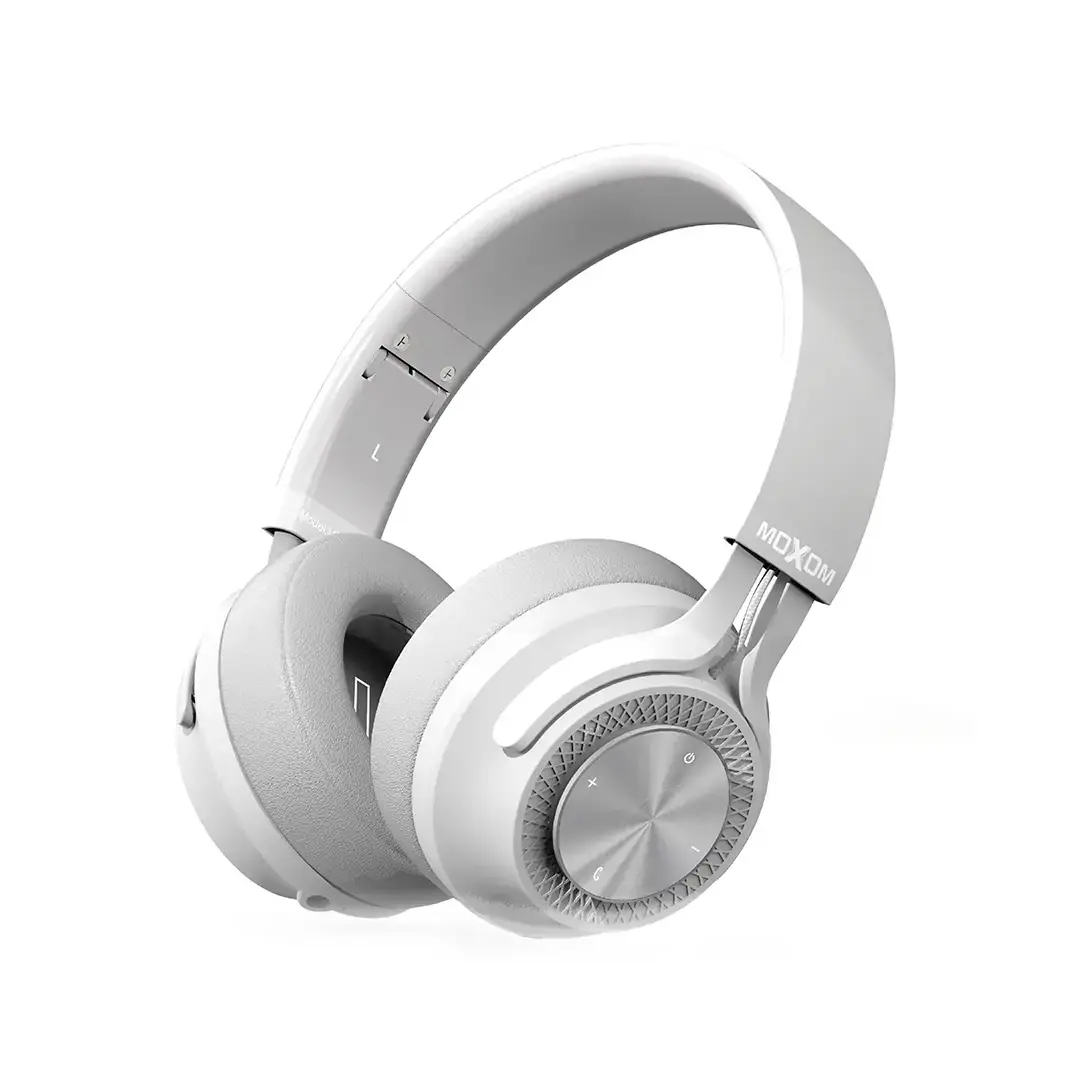 MOXOM Headphone MX-WL59 Waymall-top20