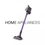 Home Appliances