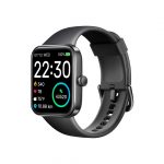 Smart Watch Accessories