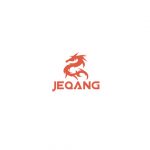 JEQANG