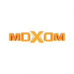 MOXOM