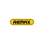 REMAX