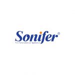 Sonifer