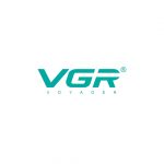 VGR