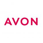 Avon