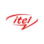 Itel