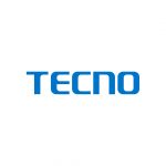 Tecno