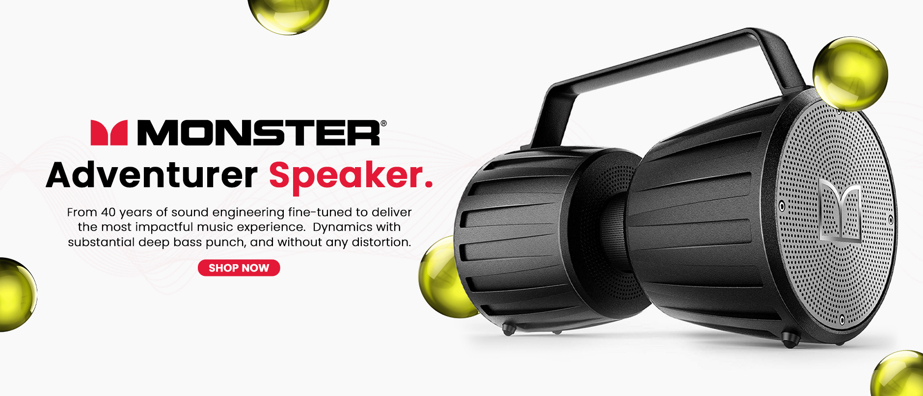 MONSTER-SPEAKER-BANNER-2