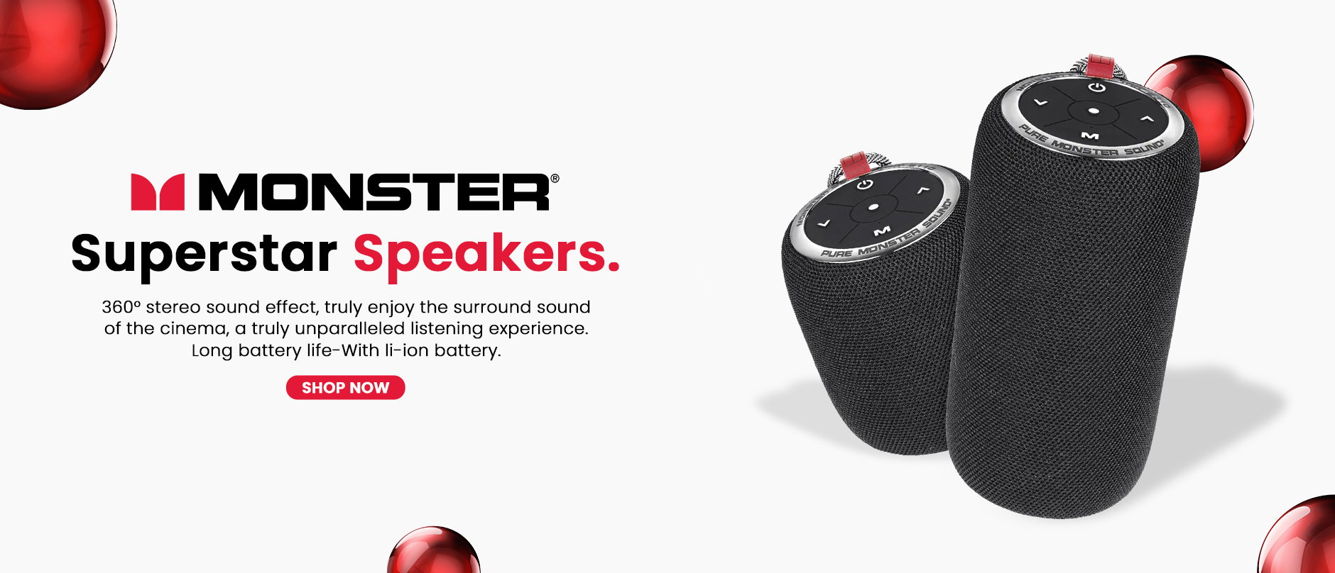 MONSTER-SPEAKER-BANNER-3