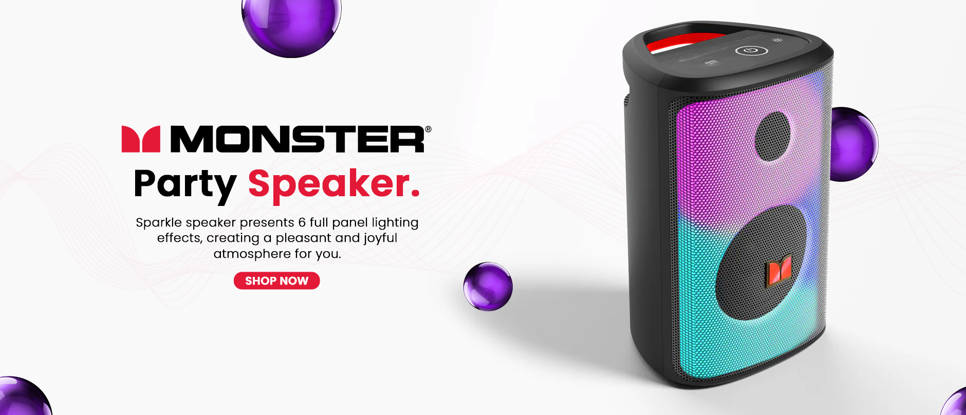 MONSTER-SPEAKER-BANNER