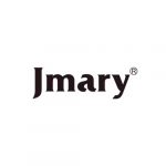 Jmary